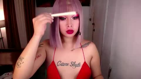 adorabletsforyouxx online show from June 11, 12:54 am