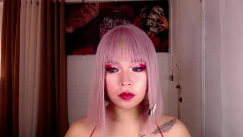 adorabletsforyouxx online show from June 13, 7:35 pm
