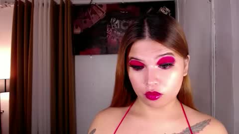 adorabletsforyouxx online show from April 30, 6:35 pm