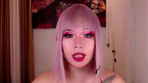 adorabletsforyouxx online show from July 25, 2:20 am