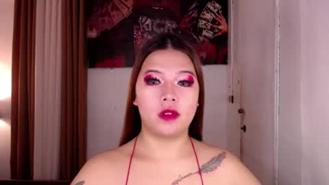 adorabletsforyouxx online show from July 29, 1:38 am