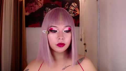 adorabletsforyouxx online show from June 27, 12:38 am