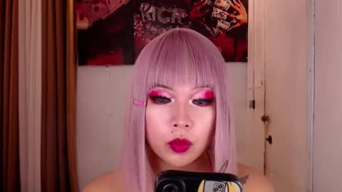 adorabletsforyouxx online show from July 26, 2:31 am