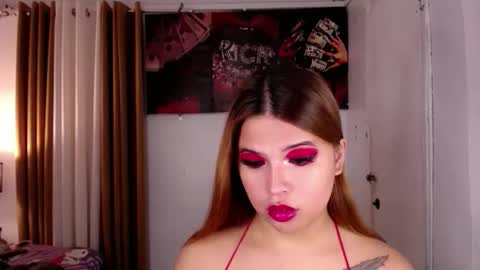 adorabletsforyouxx online show from April 23, 6:53 pm