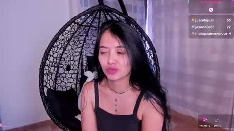 Stormi online show from July 28, 8:52 pm