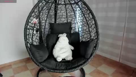 Stormi online show from July 9, 8:13 pm
