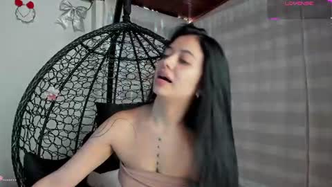 Stormi online show from July 8, 8:12 pm