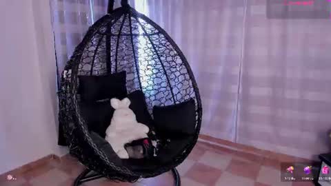 Stormi online show from July 3, 3:06 pm