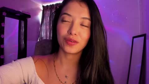 Stormi online show from February 21, 7:43 pm