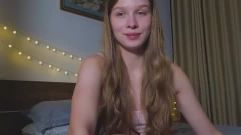 Lia  online show from July 28, 11:28 am