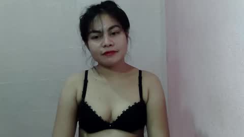 Eve online show from December 14, 4:30 pm