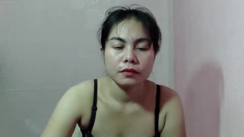 Eve online show from December 11, 4:20 pm