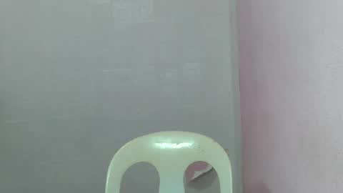 Eve online show from December 2, 4:04 pm