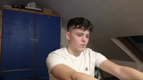 Snapshot of adr_twink chatting on December 6, 12:07 am ADR Twink online show from December 6, 12:07 am