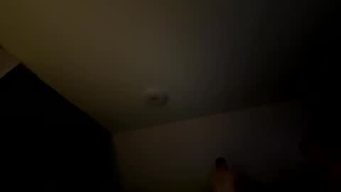 adreamcumstrue online show from January 10, 3:01 am