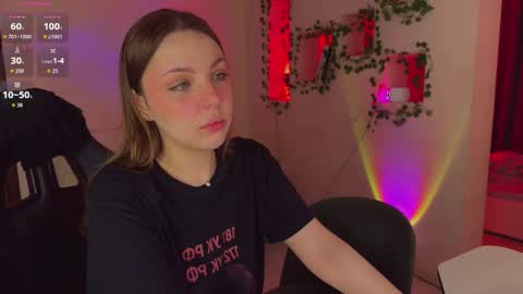 adrean_sofi online show from March 11, 5:16 pm