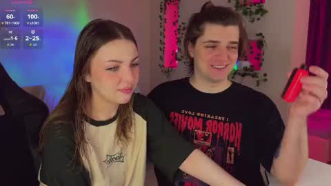 adrean_sofi online show from July 21, 12:34 am