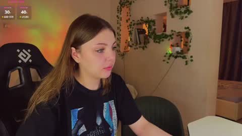 adrean_sofi online show from August 3, 5:42 am