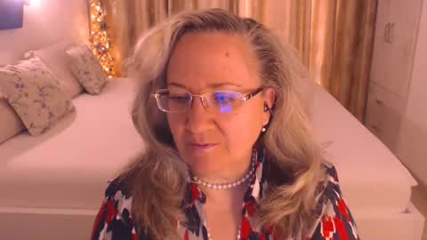 Cryna online show from March 14, 12:09 pm