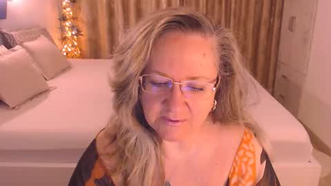 Cryna online show from January 13, 6:21 am