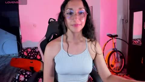 Adrena10 online show from March 6, 10:53 pm