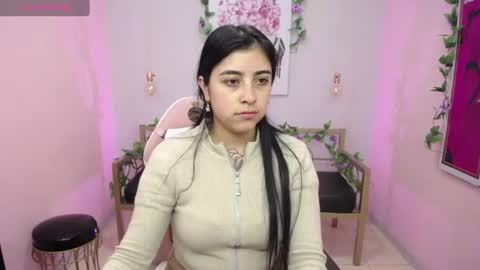 Adri  online show from July 27, 12:13 pm