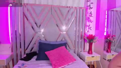 ADRI online show from July 14, 9:09 pm