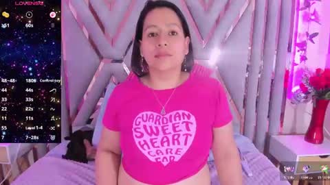 ADRI online show from June 23, 9:43 pm