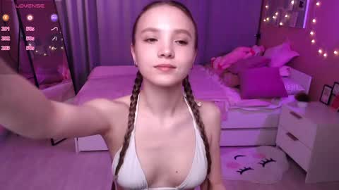 Eva online show from April 28, 7:34 am