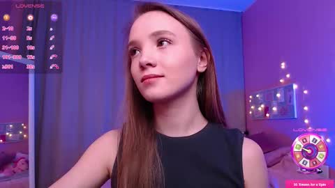 Eva online show from February 17, 7:40 am