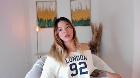 Adriana online show from July 30, 12:17 pm