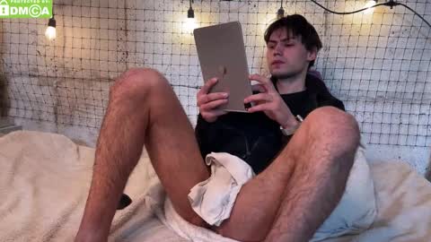 Adrian online show from March 8, 5:33 am