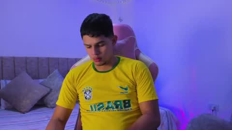 ADRIAN online show from June 23, 6:58 pm