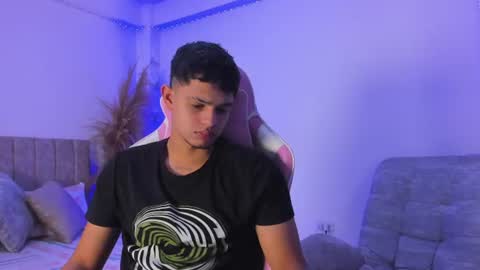 ADRIAN online show from June 29, 7:24 pm