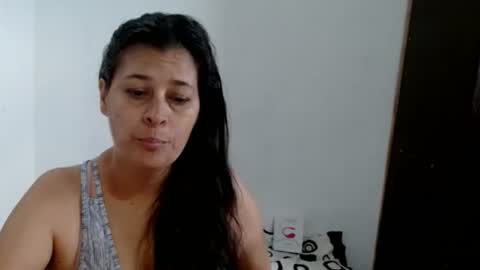 Adriana milf online show from July 28, 12:48 pm