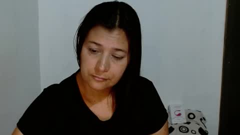 Adriana milf online show from November 26, 6:43 am