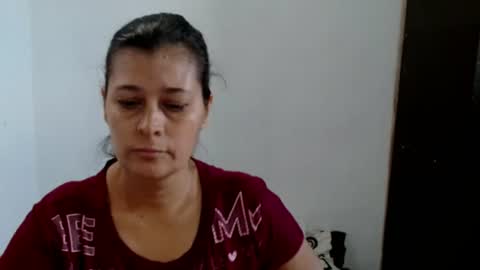 Adriana milf online show from July 28, 2:13 pm