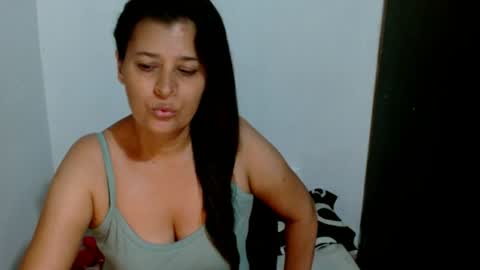 Adriana milf online show from June 21, 6:42 am