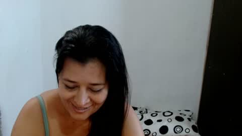 Adriana milf online show from July 14, 2:00 pm