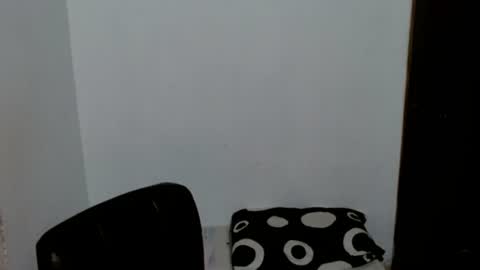 Adriana milf online show from June 25, 5:12 am