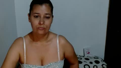 Adriana milf online show from July 23, 3:48 am