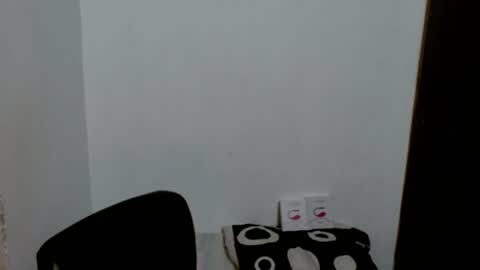 Adriana milf online show from June 15, 6:27 am