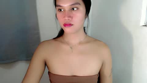 adriana_slutt online show from December 14, 10:16 pm