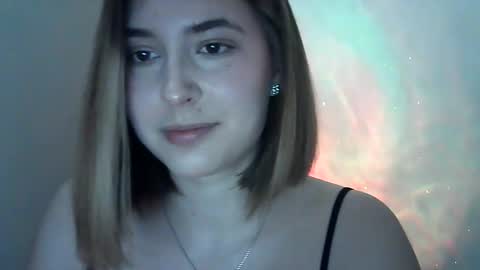 Snapshot of adrianabliss_ chatting on September 26, 6:43 am adrianabliss_ online show from September 26, 6:43 am