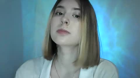 Snapshot of adrianabliss_ chatting on October 7, 7:26 am adrianabliss_ online show from October 7, 7:26 am