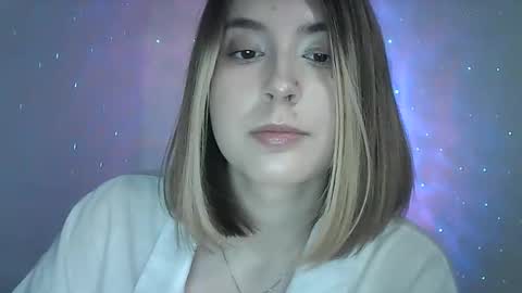 Snapshot of adrianabliss_ chatting on October 10, 7:58 am adrianabliss_ online show from October 10, 7:58 am