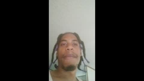 adrianblock83 online show from May 17, 8:51 pm