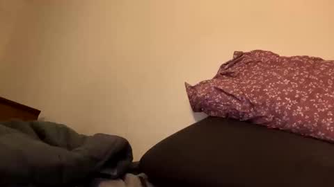 adriannn222 online show from September 29, 8:02 am