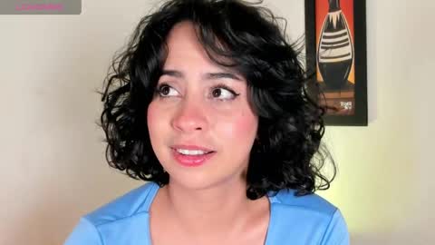 adrianny online show from May 2, 5:02 am