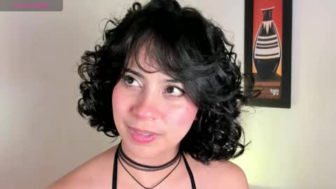 adrianny online show from May 3, 5:13 am